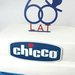 chicco tort