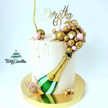 539785541_1380695724058810_8402649328107335734_n